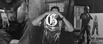 Redefine Streetwear with Genrage