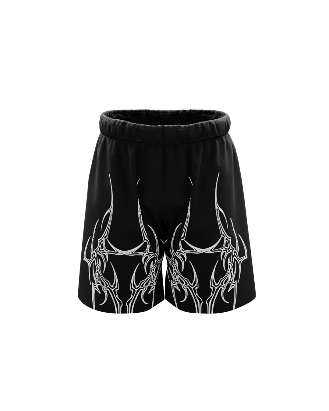 Buy Shorts For Men at Best Price | Genrage